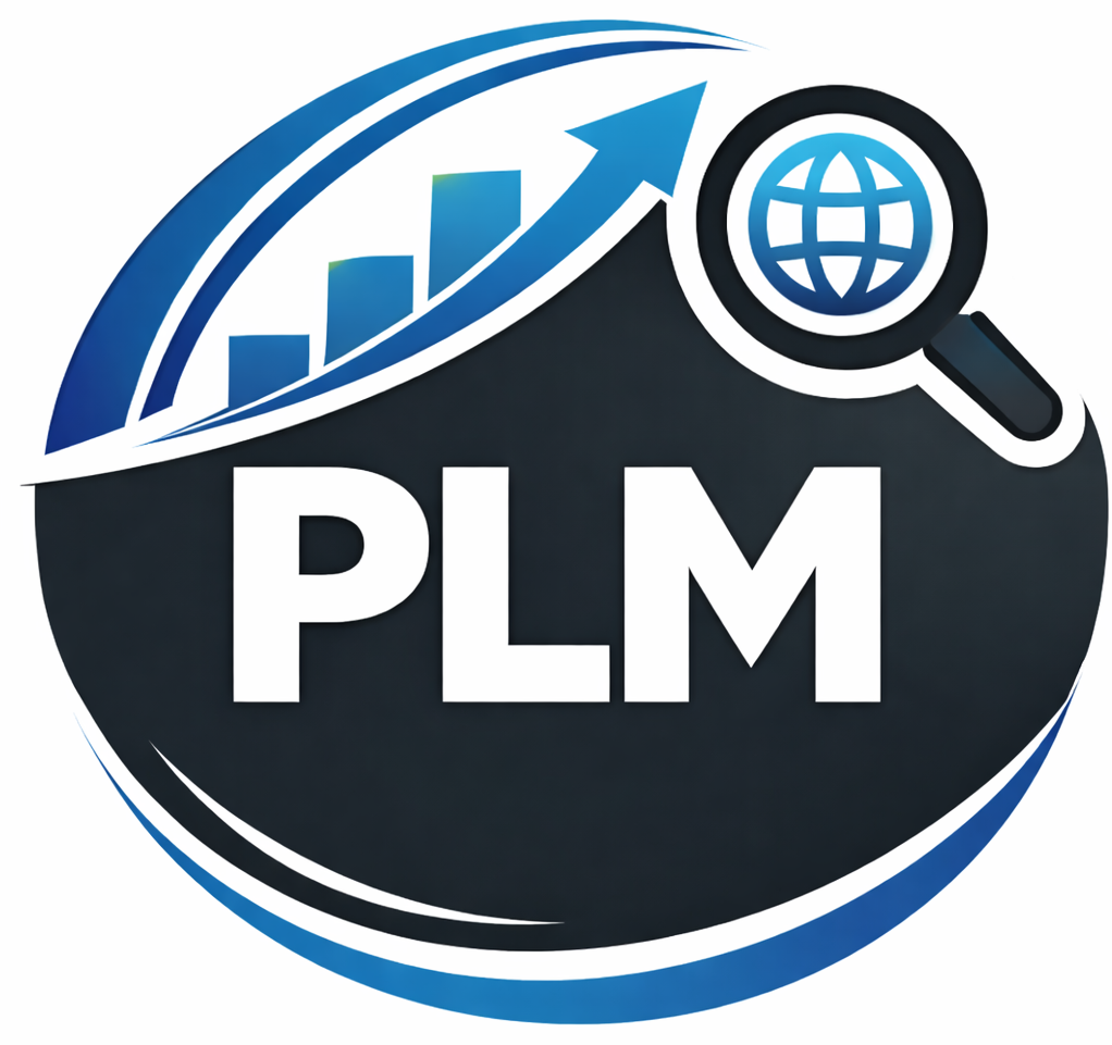 seoagentur-sachsen.de